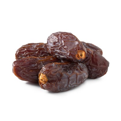 Финики Тунис 250 гр - купить в Таежном