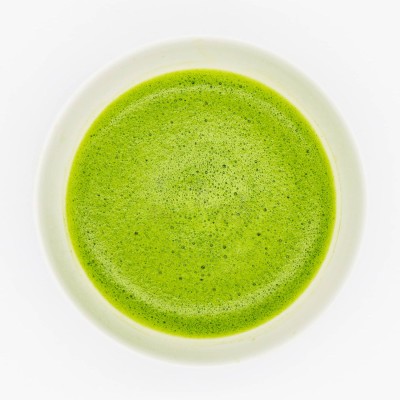 Матча LeafMagic 75г - купить в Таежном