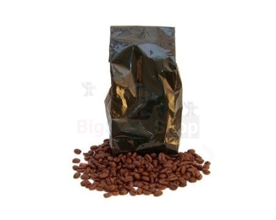 Кофе в зернах CoffeeJoy 150г - купить в Таежном