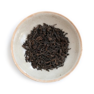 Шу Пуэр (черный) RootEssence 100г - купить в Таежном