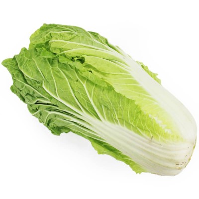 Капуста пекинская 500 г - купить в Таежном