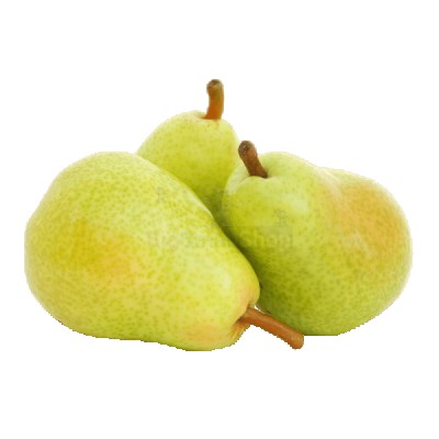 Груша зеленая 300 г - купить в Таежном