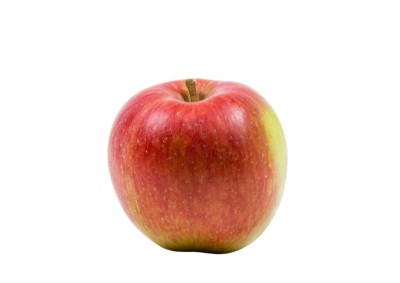 Яблоки сладкие 300 г - купить в Таежном