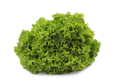 Салат романо 1 кг - купить в Таежном