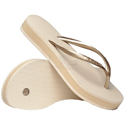 Женские шлепанцы BeachWalk - купить в Таежном