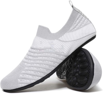 Женская домашняя обувь SoftHome - купить в Таежном