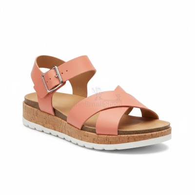 Женские босоножки BeachStep - купить в Таежном