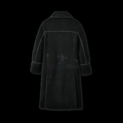 Демисезонное пальто Milano - купить в Таежном