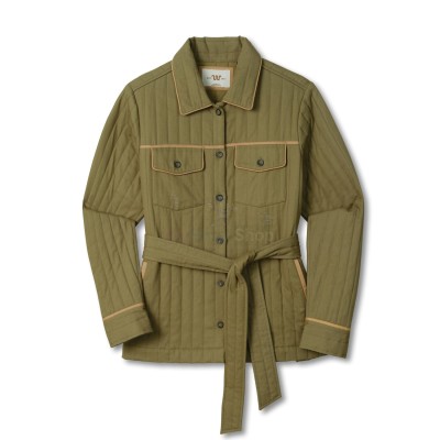 Женский пиджак ElegantShape - купить в Таежном