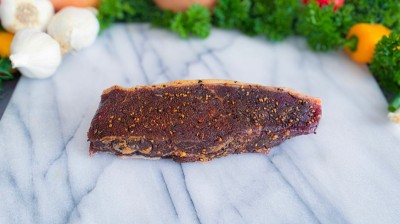 Говядина на кости для бульона - купить в Таежном