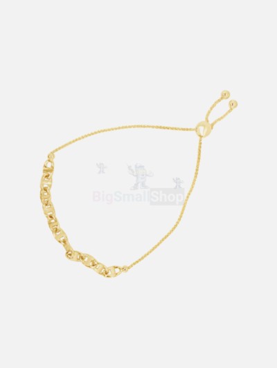 Браслет Сияние Утра - купить в Таежном