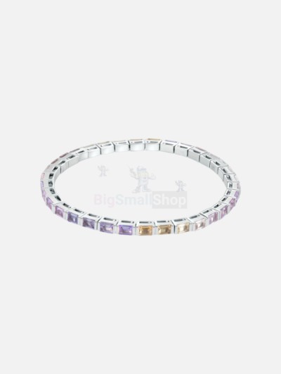 Браслет Ночная Линия - купить в Таежном