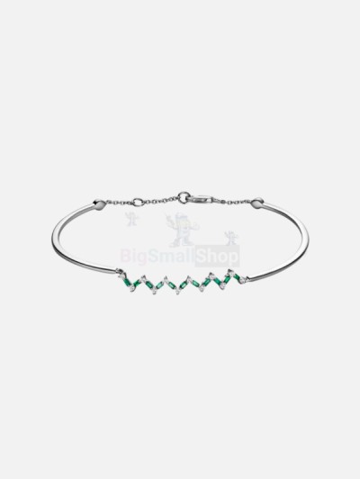 Браслет Искра Света - купить в Таежном