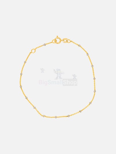 Браслет Горный Хрусталь - купить в Таежном