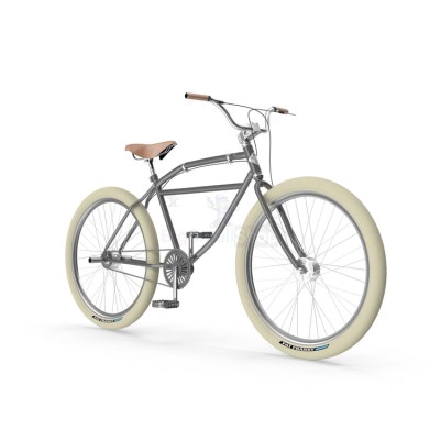 Дорожный велосипед RoadLine 28 - купить в Таежном