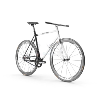 Дорожный велосипед UrbanRide Classic - купить в Таежном