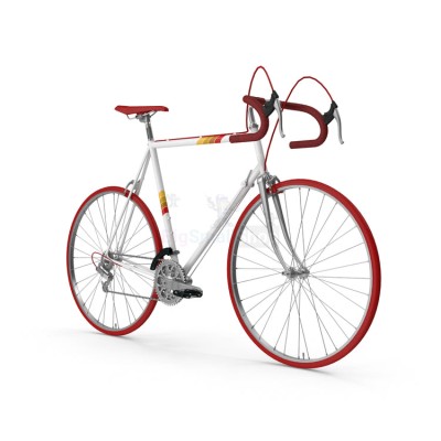 Велосипед дорожный ComfortRoad 26 - купить в Таежном