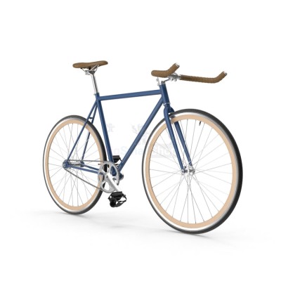 Дорожный велосипед DailyMove 26 - купить в Таежном