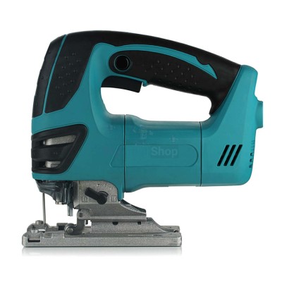 Лобзик электрический WoodMaster Pro - купить в Таежном