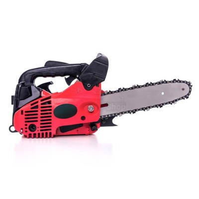 Пила электрическая PowerCut X - купить в Таежном