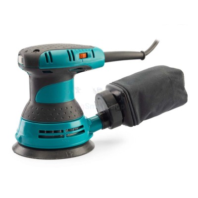 Шлифовальная машинка HomeSand Easy - купить в Таежном