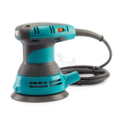 Шлифовальная машинка PowerGrind X - купить в Таежном