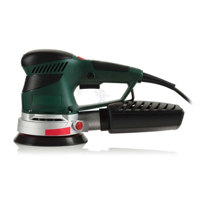 Шлифовальная машинка ProfiSand 900 - купить в Таежном