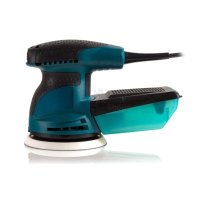 Шлифовальная машинка StartFinish Home - купить в Таежном