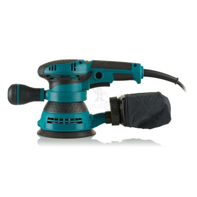 Шлифовальная машинка IronPolish Max - купить в Таежном