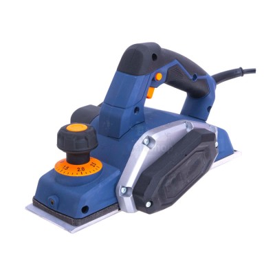 Электрорубанок WoodPlane Basic - купить в Таежном