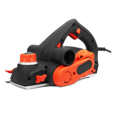 Электрорубанок SmoothEdge Pro - купить в Таежном