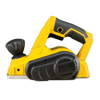 Электрорубанок HomePlane Easy - купить в Таежном