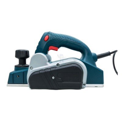 Электрорубанок PowerPlane X - купить в Таежном