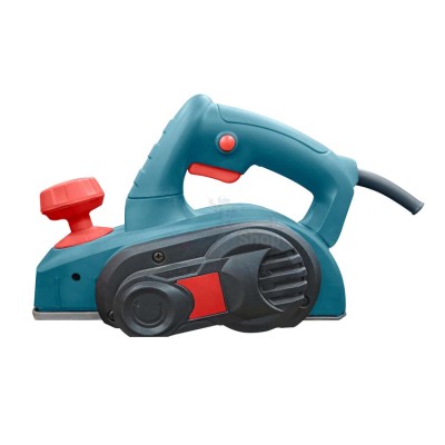 Электрорубанок ProfiPlane 1000 - купить в Таежном