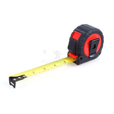 Рулетка с уровнем LevelTape Duo - купить в Таежном