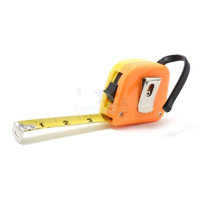 Строительная мерная лента ProAlign - купить в Таежном