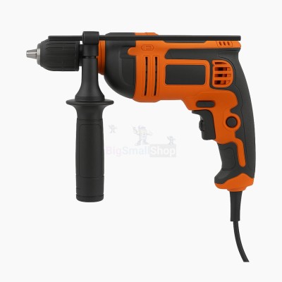 Сверлильная машина PowerDrill X600 - купить в Таежном