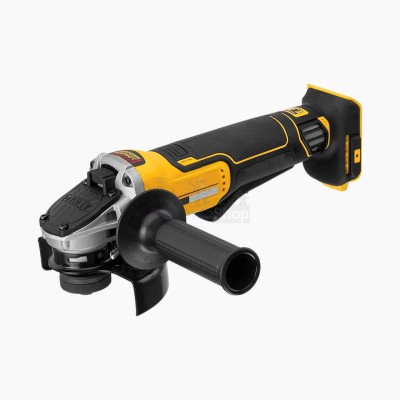 Дисковый гриндер MultiGrind 230 - купить в Таежном