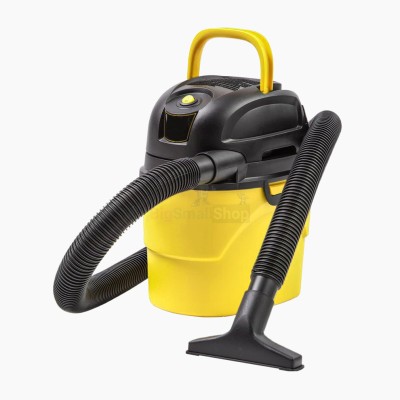 Строительный пылесос MasterVac 1200 - купить в Таежном