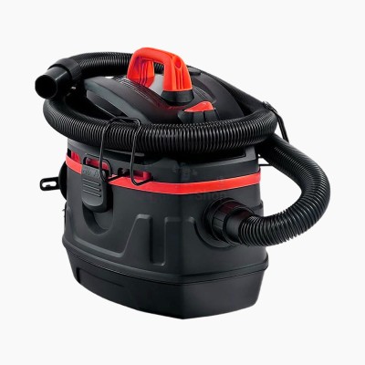 Мастер-пылесос PowerClean 1000 - купить в Таежном