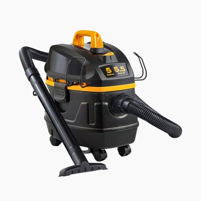 Строительный вакуум MultiVac 1400 - купить в Таежном