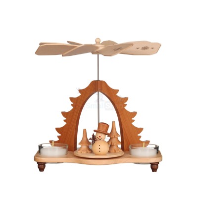 Набор изящных золотых подсвечников для тонких свечей - купить в Таежном